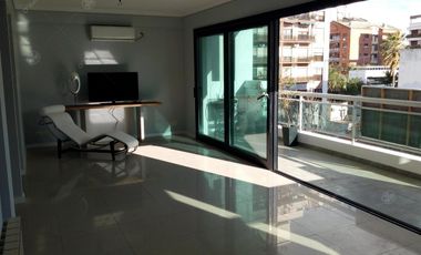 Departamento en venta Quilmes centro Zona Plaza Conesa Piso de 4 ambientes con cochera!!