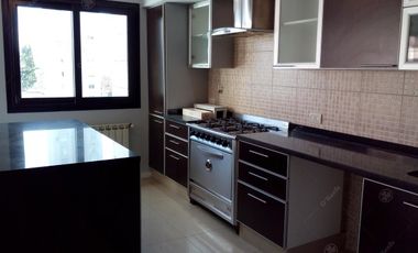 Departamento en venta Quilmes centro Zona Plaza Conesa Piso de 4 ambientes con cochera!!