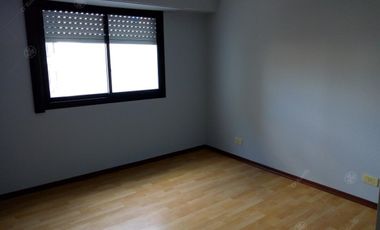 Departamento en venta Quilmes centro Zona Plaza Conesa Piso de 4 ambientes con cochera!!