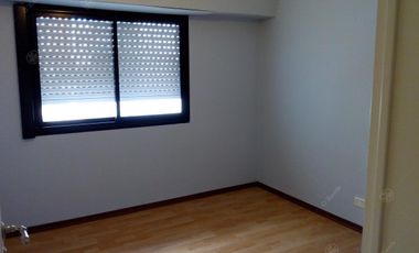 Departamento en venta Quilmes centro Zona Plaza Conesa Piso de 4 ambientes con cochera!!
