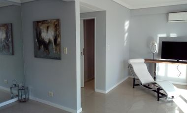 Departamento en venta Quilmes centro Zona Plaza Conesa Piso de 4 ambientes con cochera!!