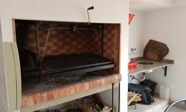 Departamento en venta Quilmes centro Zona Plaza Conesa Piso de 4 ambientes con cochera!!