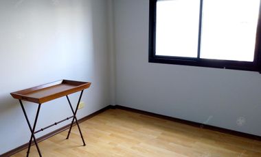 Departamento en venta Quilmes centro Zona Plaza Conesa Piso de 4 ambientes con cochera!!