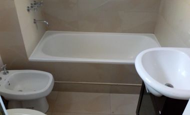 Departamento en venta Quilmes centro Zona Plaza Conesa Piso de 4 ambientes con cochera!!