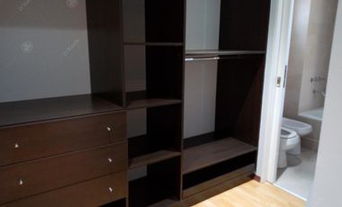 Departamento en venta Quilmes centro Zona Plaza Conesa Piso de 4 ambientes con cochera!!