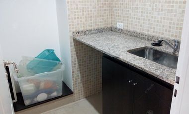 Departamento en venta Quilmes centro Zona Plaza Conesa Piso de 4 ambientes con cochera!!