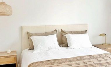 Venta - AlquilerTown houses en La Calesa Pilar - Pilar