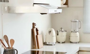 Venta - AlquilerTown houses en La Calesa Pilar - Pilar