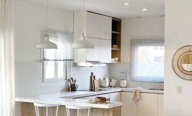 Venta - AlquilerTown houses en La Calesa Pilar - Pilar