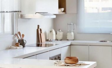 Venta - AlquilerTown houses en La Calesa Pilar - Pilar