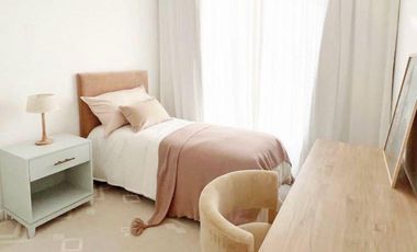 Venta - AlquilerTown houses en La Calesa Pilar - Pilar