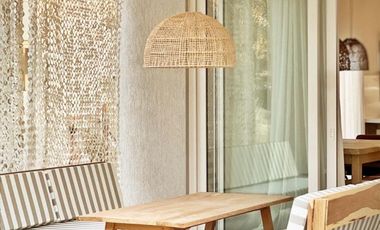 Venta - AlquilerTown houses en La Calesa Pilar - Pilar