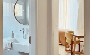 Venta - AlquilerTown houses en La Calesa Pilar - Pilar