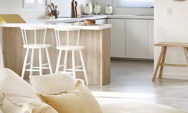 Venta - AlquilerTown houses en La Calesa Pilar - Pilar