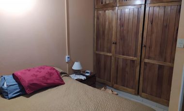 Casa en  Lisandro de la Torre