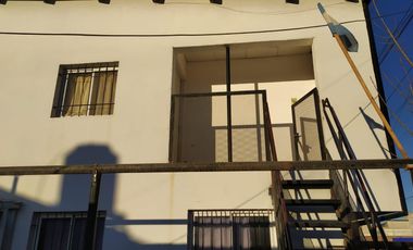 Casa en  Lisandro de la Torre