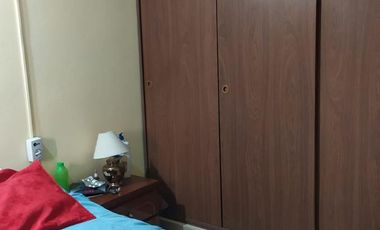 Casa en  Lisandro de la Torre