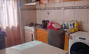 Casa en  Lisandro de la Torre