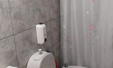 Casa en  Lisandro de la Torre