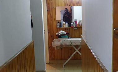 Casa en  Lisandro de la Torre