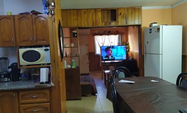 Casa en  Lisandro de la Torre