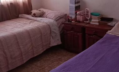 Casa en  Lisandro de la Torre