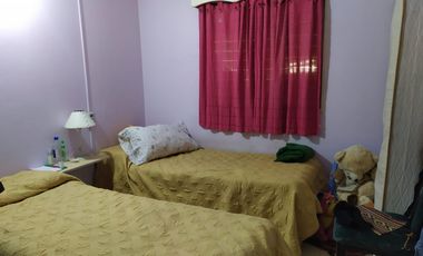 Casa en  Lisandro de la Torre