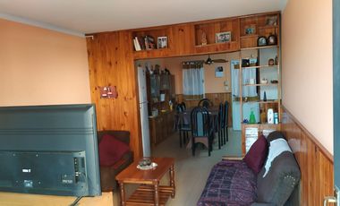 Casa en  Lisandro de la Torre