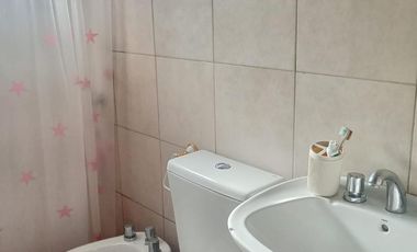 Casa en  Lisandro de la Torre