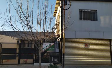 Casa en  Lisandro de la Torre