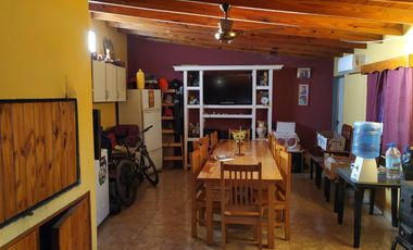 Casa en  Lisandro de la Torre