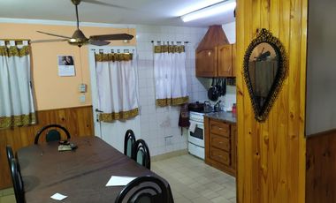 Casa en  Lisandro de la Torre