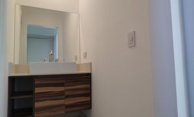 Casa en venta a estrenar en Barrio Privado Monet