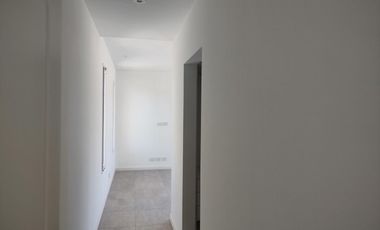 Casa en venta a estrenar en Barrio Privado Monet