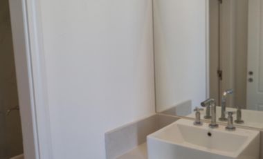 Casa en venta a estrenar en Barrio Privado Monet