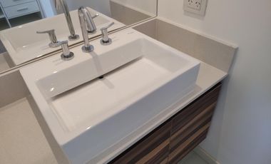 Casa en venta a estrenar en Barrio Privado Monet