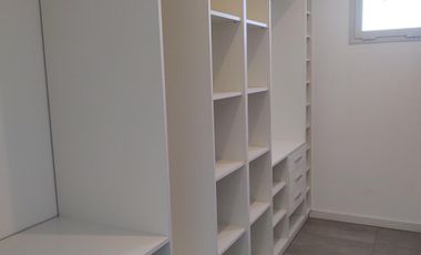 Casa en venta a estrenar en Barrio Privado Monet