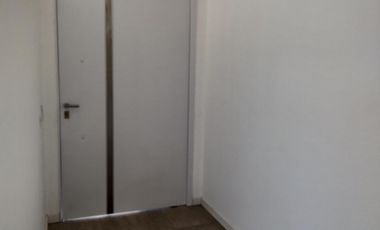 Casa en venta a estrenar en Barrio Privado Monet