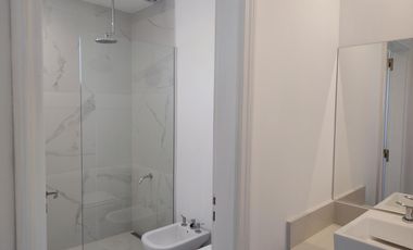 Casa en venta a estrenar en Barrio Privado Monet