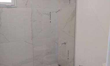 Casa en venta a estrenar en Barrio Privado Monet