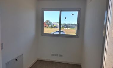 Casa en venta a estrenar en Barrio Privado Monet