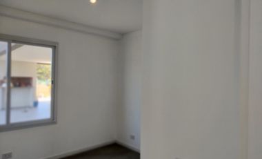 Casa en venta a estrenar en Barrio Privado Monet