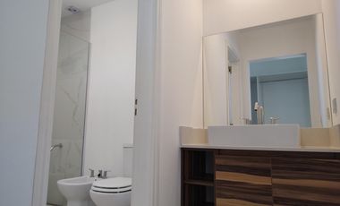 Casa en venta a estrenar en Barrio Privado Monet