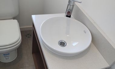 Casa en venta a estrenar en Barrio Privado Monet