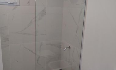 Casa en venta a estrenar en Barrio Privado Monet