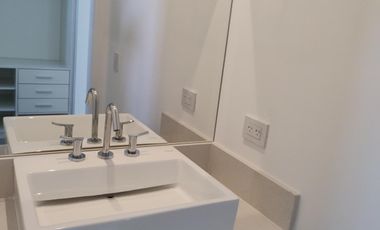 Casa en venta a estrenar en Barrio Privado Monet