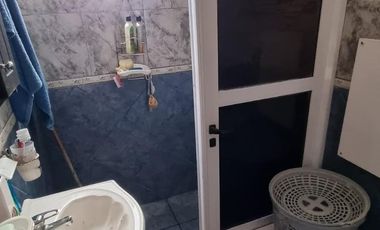 Casa en venta - 5 Dormitorios 3 Baños - Cochera - 200Mts2 - José C. Paz