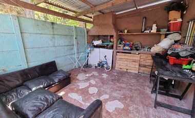 Casa en venta - 5 Dormitorios 3 Baños - Cochera - 200Mts2 - José C. Paz