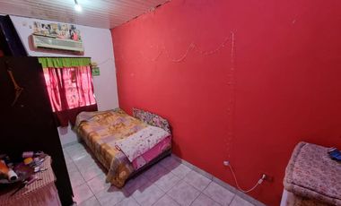 Casa en venta - 5 Dormitorios 3 Baños - Cochera - 200Mts2 - José C. Paz