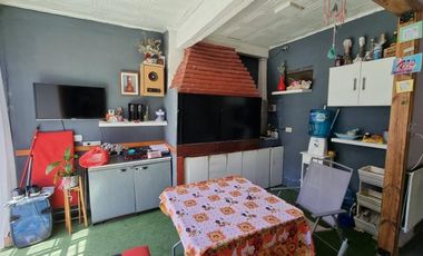 Casa en venta - 5 Dormitorios 3 Baños - Cochera - 200Mts2 - José C. Paz